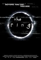 The Ring