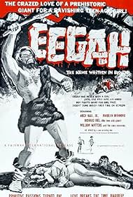 Eegah (1971)