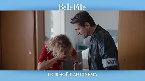 Bande-annonce [OV]