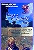 Have a Periwinkle Day (1998) Poster