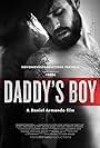 Daddy's Boy (2016)