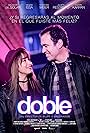 Doble (2017)