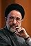 Mohammad Khatami's primary photo