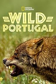 Wild Portugal (2020)