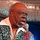 Rufus Thomas