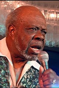 Primary photo for Rufus Thomas