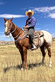 Primary photo for Hats, Horses, & Hollywood