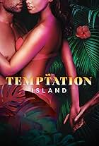 Temptation Island