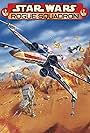 Star Wars: Rogue Squadron (1998)