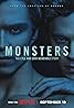 Monsters (TV Series 2022– ) Poster