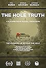 The Hole Truth (2019)