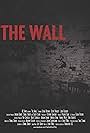 The Wall (2015)