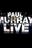 Paul Murray Live (TV Series 2010– ) Poster