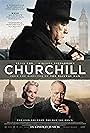 Churchill