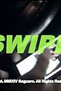 Swipe (2014)