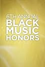 6th Annual Black Music Honors (2021)