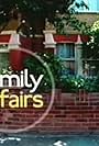 Family Affairs (1997)