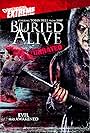 Buried Alive (2007)