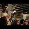 Adam Scott in See Girl Run (2012)