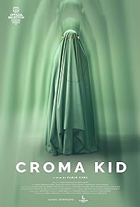 Primary photo for Croma Kid