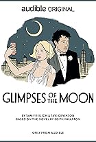 Glimpses of the Moon (2024)