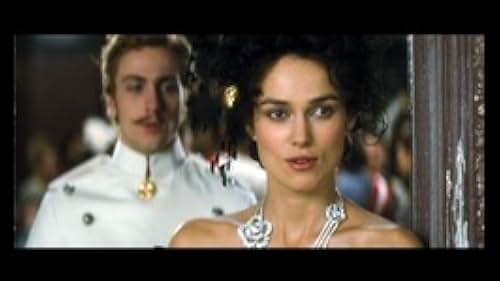 Anna Karenina