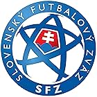 Slovakia National Football Team