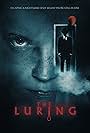 The Luring (2019)