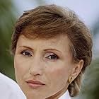 Marina Litvinenko