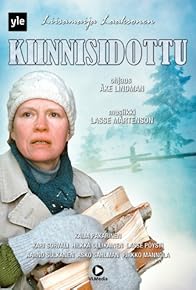 Primary photo for Kiinnisidottu