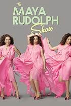 The Maya Rudolph Show