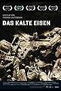 Das kalte Eisen (2013)