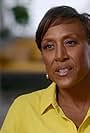 Robin Roberts in Beyond the Headlines: The Kamiyah Mobley Story with Robin Roberts (2020)