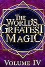 The World's Greatest Magic 5 (1998)