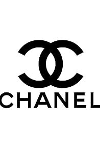 Primary photo for Chanel: Pre-Fall 2018/2019