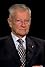 Zbigniew Brzezinski's primary photo