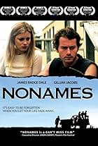 Nonames