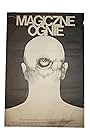 Magiczne ognie (1984)