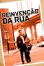 Reinvenção da Rua (2003)