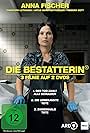 Die Bestatterin - Zweieinhalb Tote (2023)