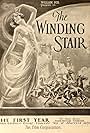 The Winding Stair (1925)