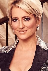 Primary photo for Dorinda Medley