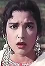 Shobha Khote