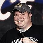 John Caparulo