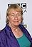 Kathryn Joosten's primary photo