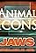 Animal Icons's primary photo