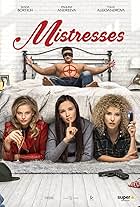 Mistresses