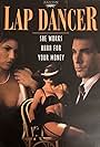 Lap Dancer (1995)