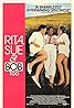 Rita, Sue and Bob Too (1987) Poster