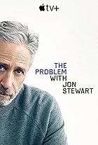 The Problem with Jon Stewart